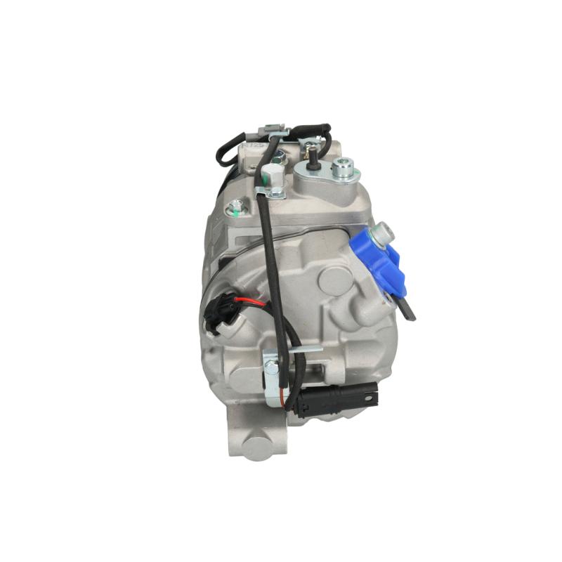 Compresseur, climatisation BOSCH 1 986 AD1 123 - Visuel 2