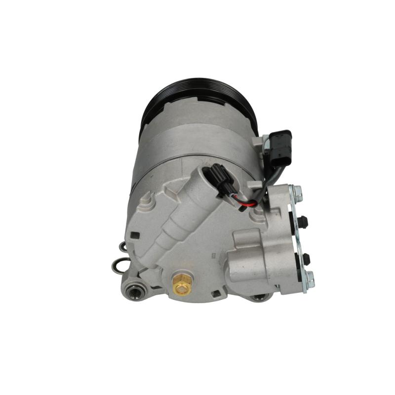 Compresseur, climatisation BOSCH 1 986 AD1 126 - Visuel 2