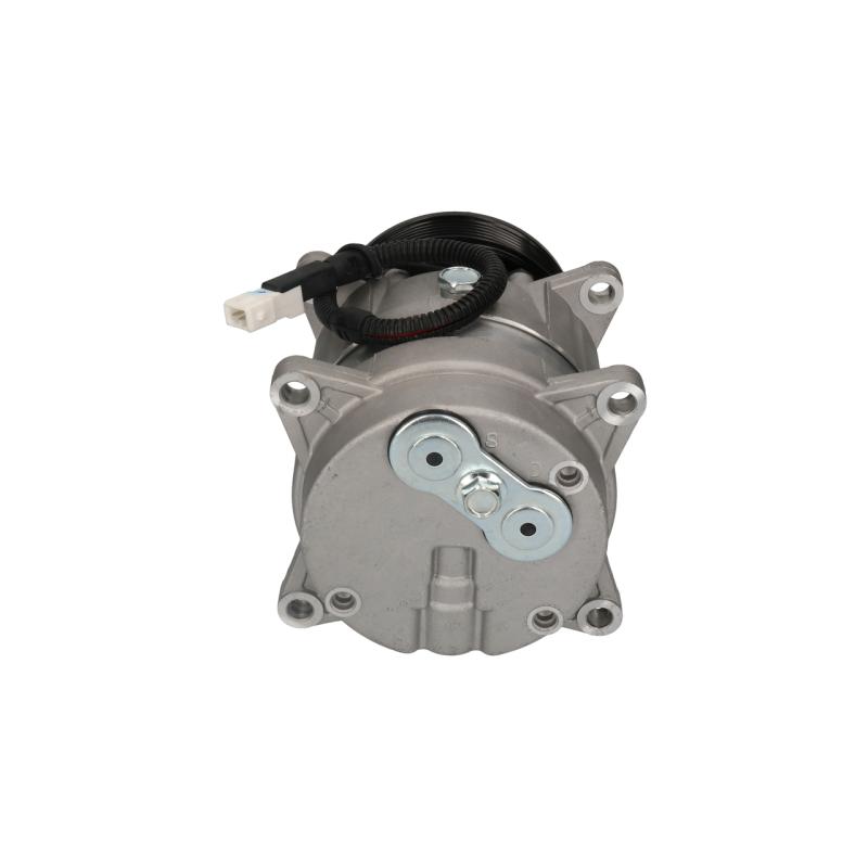 Compresseur, climatisation BOSCH 1 986 AD1 131 - Visuel 2