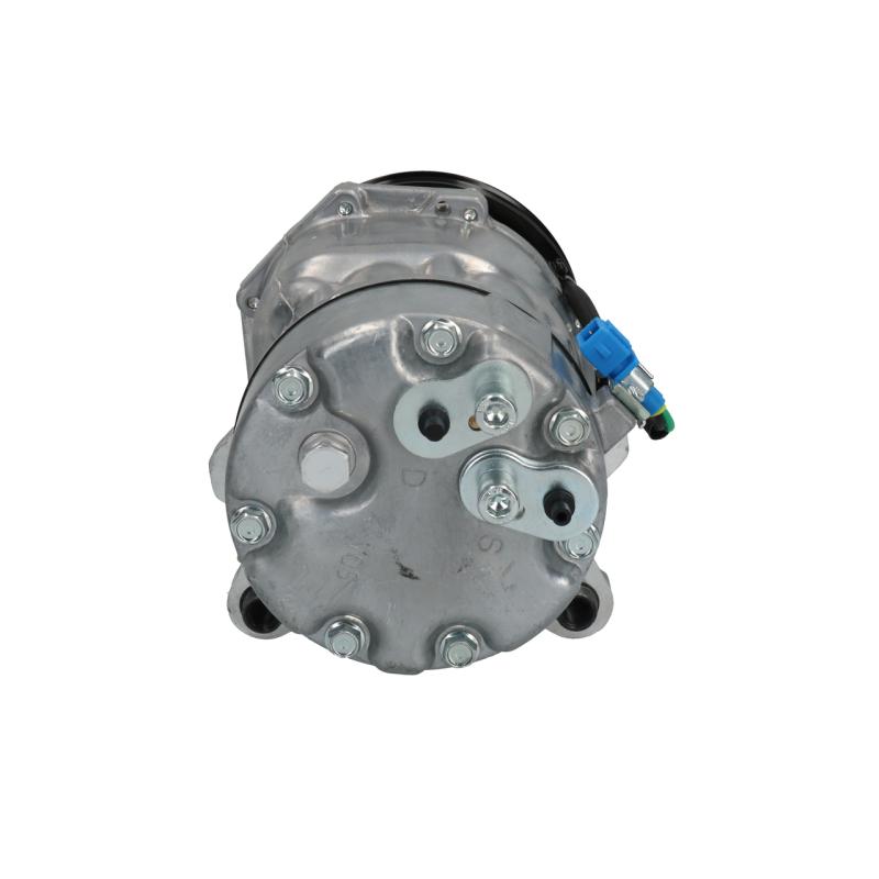 Compresseur, climatisation BOSCH 1 986 AD1 132 - Visuel 2