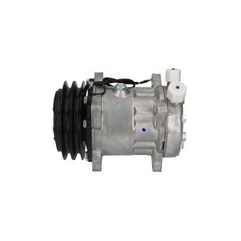 Compresseur, climatisation BOSCH OEM 82011594