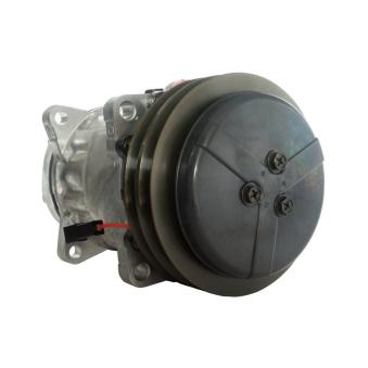 Compresseur, climatisation BOSCH OEM 3712528M2