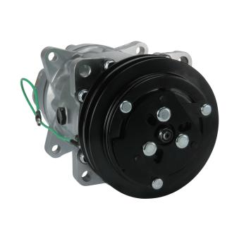 Compresseur, climatisation BOSCH 1 986 AD1 143 pour NISSAN PRIMERA 1.2 PureTech 110 - 110cv