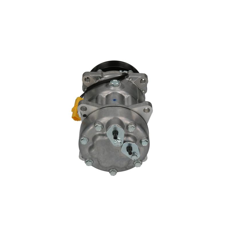 Compresseur, climatisation BOSCH 1 986 AD1 145 - Visuel 2