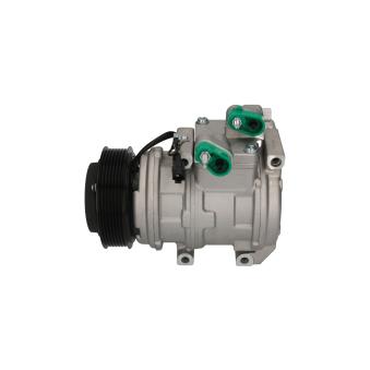 Compresseur, climatisation BOSCH [1 986 AD1 153]