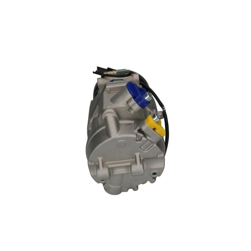 Compresseur, climatisation BOSCH 1 986 AD1 154 - Visuel 2