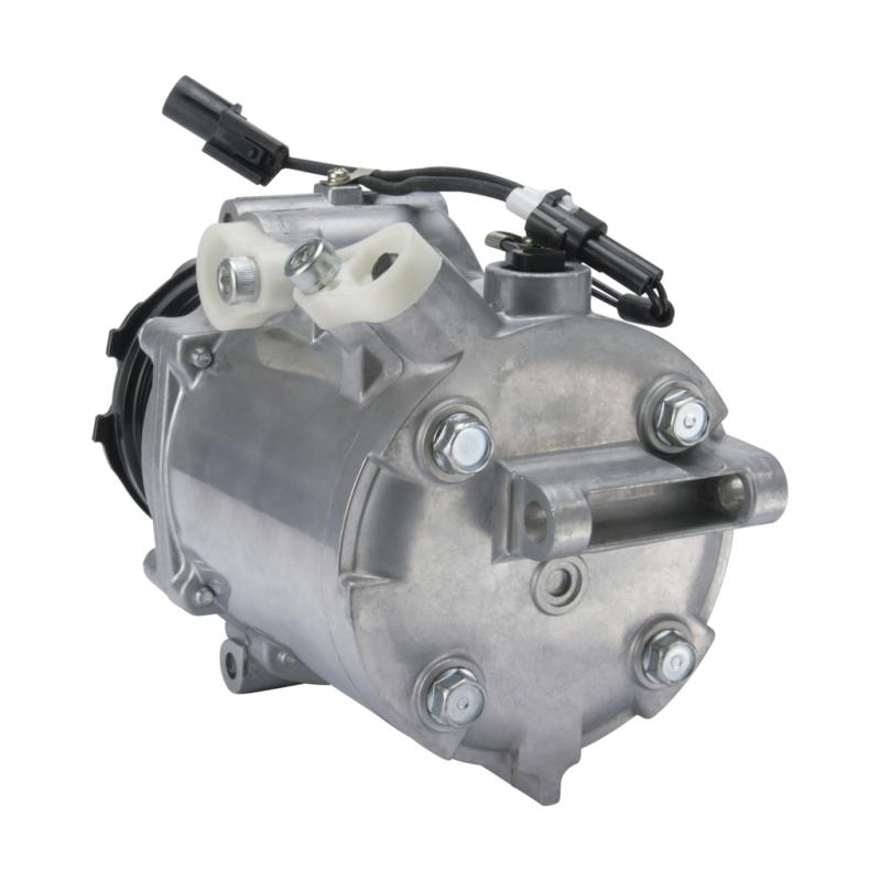 Compresseur, climatisation BOSCH 1 986 AD1 155 - Visuel 1