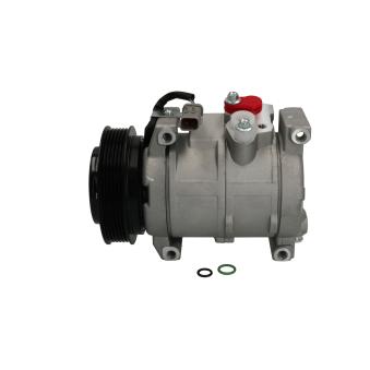 Compresseur, climatisation BOSCH [1 986 AD1 156]