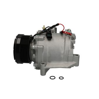 Compresseur, climatisation BOSCH OEM 38810RNA024