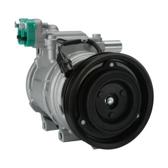 Compresseur, climatisation BOSCH [1 986 AD1 165]