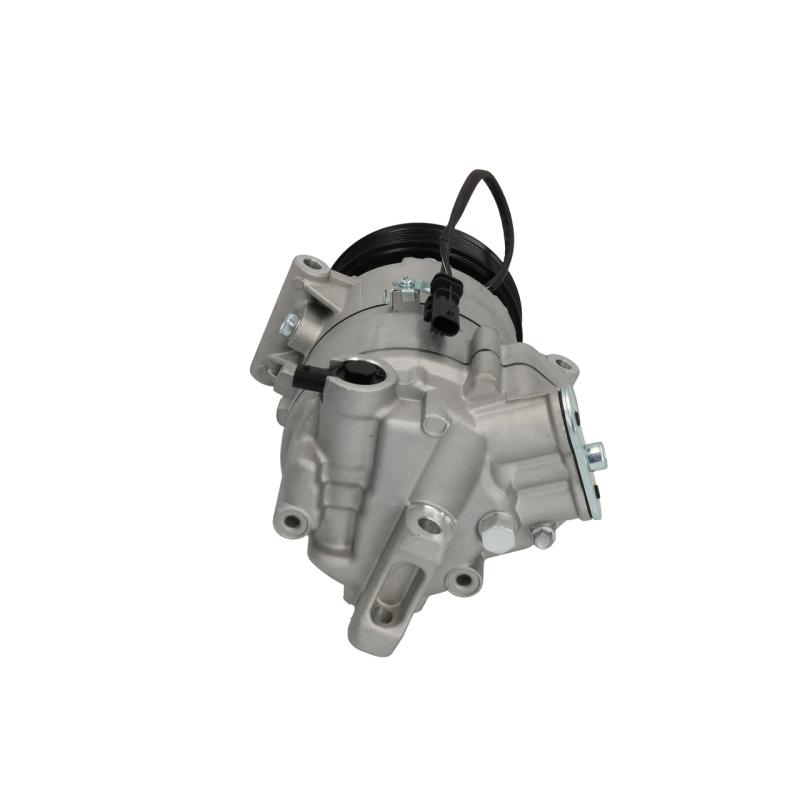 Compresseur, climatisation BOSCH 1 986 AD1 168 - Visuel 2