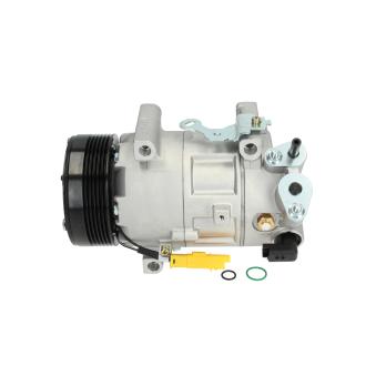 Compresseur, climatisation BOSCH [1 986 AD1 171]