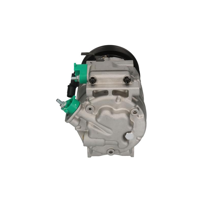 Compresseur, climatisation BOSCH 1 986 AD1 176 - Visuel 2