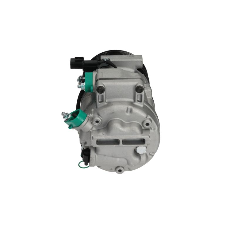 Compresseur, climatisation BOSCH 1 986 AD1 183 - Visuel 2