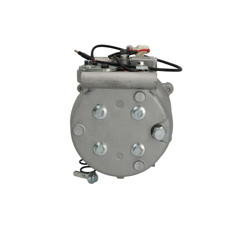 Compresseur, climatisation BOSCH 1 986 AD1 185 - Visuel 2