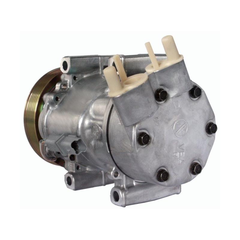 Compresseur, climatisation BOSCH 1 986 AD1 194 - Visuel 1