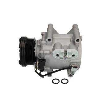 Compresseur, climatisation BOSCH [1 986 AD1 198]