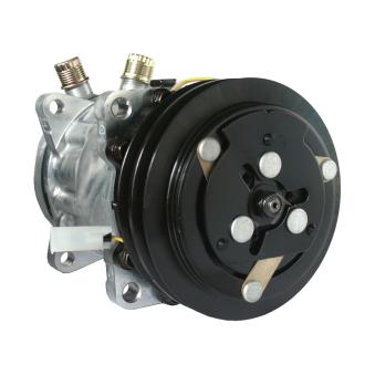 Compresseur, climatisation BOSCH OEM 11007314