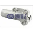 RUVILLE 55492 - Amortisseur de vibrations, courroie de distribution