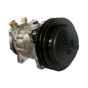 Compresseur, climatisation BOSCH [1 986 AD1 217]