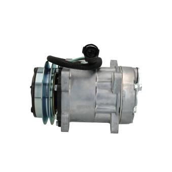 Compresseur, climatisation BOSCH OEM 1334169