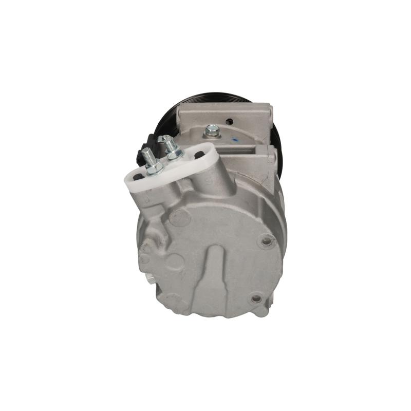 Compresseur, climatisation BOSCH 1 986 AD1 223 - Visuel 2