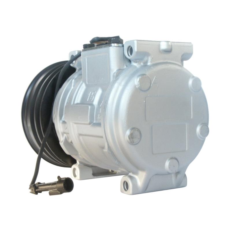 Compresseur, climatisation BOSCH 1 986 AD1 225 - Visuel 1