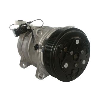 Compresseur, climatisation BOSCH [1 986 AD1 227]