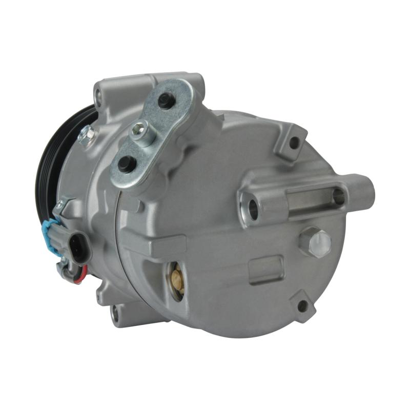 Compresseur, climatisation BOSCH 1 986 AD1 231 - Visuel 1