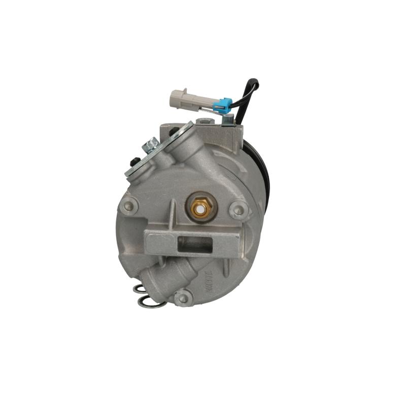 Compresseur, climatisation BOSCH 1 986 AD1 233 - Visuel 2