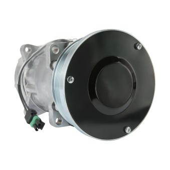 Compresseur, climatisation BOSCH OEM 9824775