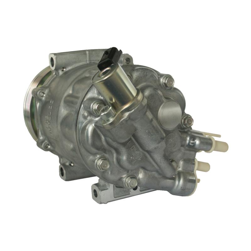 Compresseur, climatisation BOSCH 1 986 AD1 238 - Visuel 1