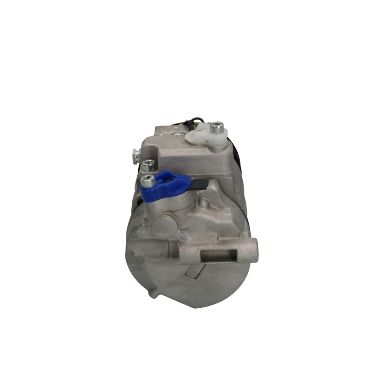 Compresseur, climatisation BOSCH 1 986 AD1 242 - Visuel 2