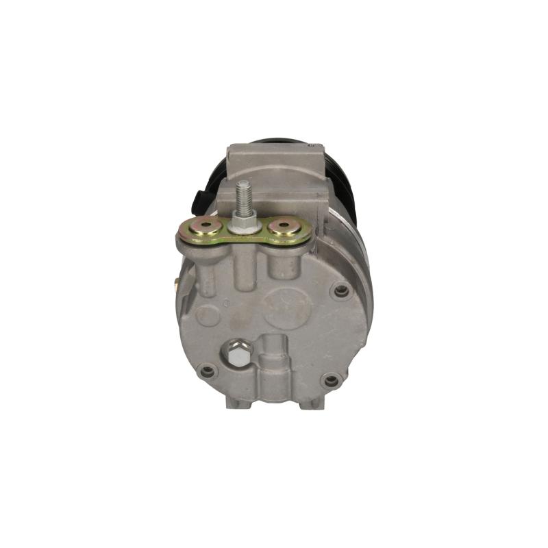 Compresseur, climatisation BOSCH 1 986 AD1 249 - Visuel 2