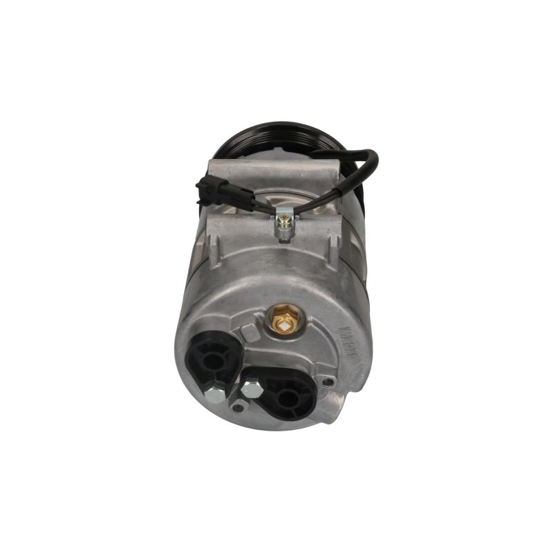 Compresseur, climatisation BOSCH 1 986 AD1 250 - Visuel 2