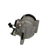 BOSCH 1 986 AD1 251 - Compresseur, climatisation