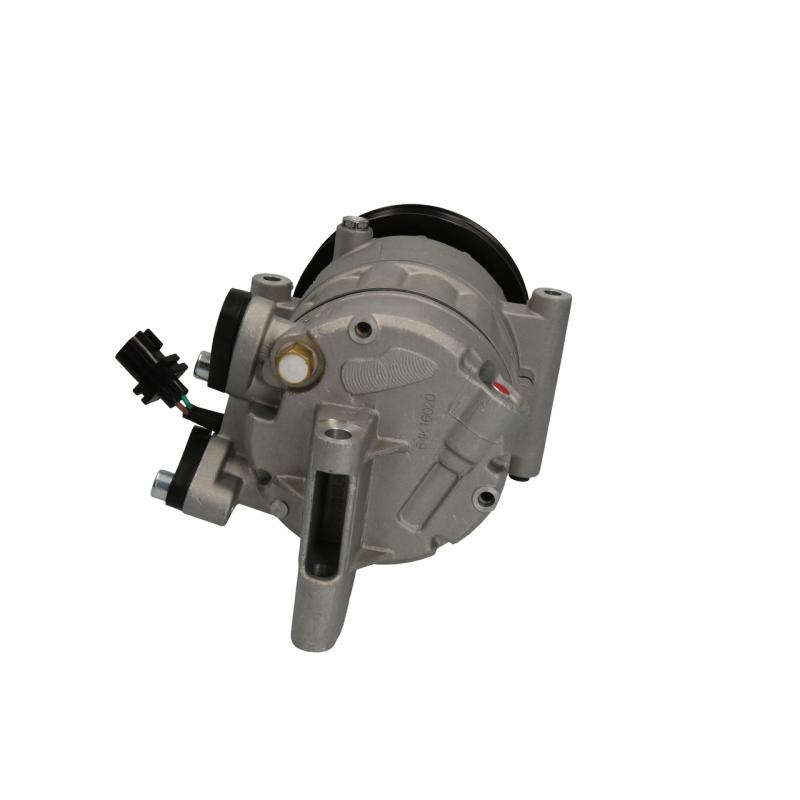 Compresseur, climatisation BOSCH 1 986 AD1 251 - Visuel 2