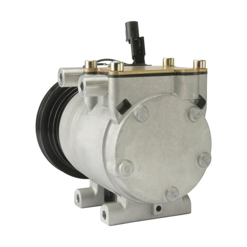 Compresseur, climatisation BOSCH 1 986 AD1 252 - Visuel 1