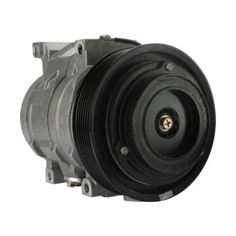 Compresseur, climatisation BOSCH [1 986 AD1 256]