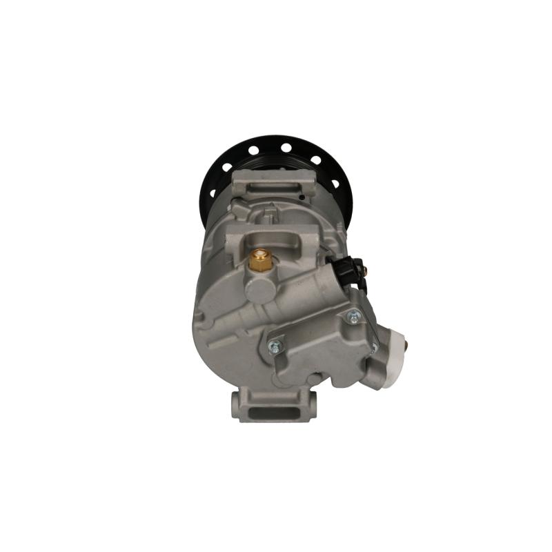 Compresseur, climatisation BOSCH 1 986 AD1 259 - Visuel 2