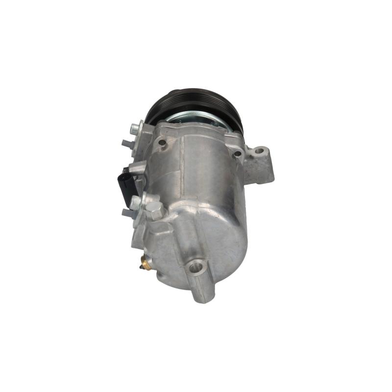 Compresseur, climatisation BOSCH 1 986 AD1 260 - Visuel 2