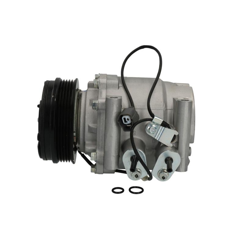 Compresseur, climatisation BOSCH 1 986 AD1 261 - Visuel 1