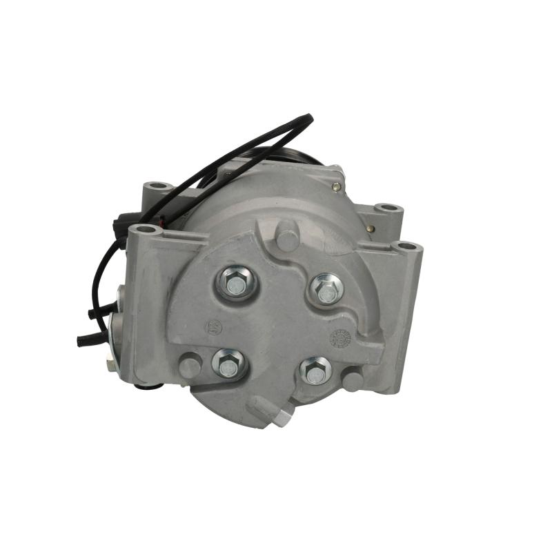 Compresseur, climatisation BOSCH 1 986 AD1 261 - Visuel 2