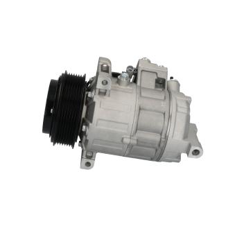 Compresseur, climatisation BOSCH OEM 9520067JA0