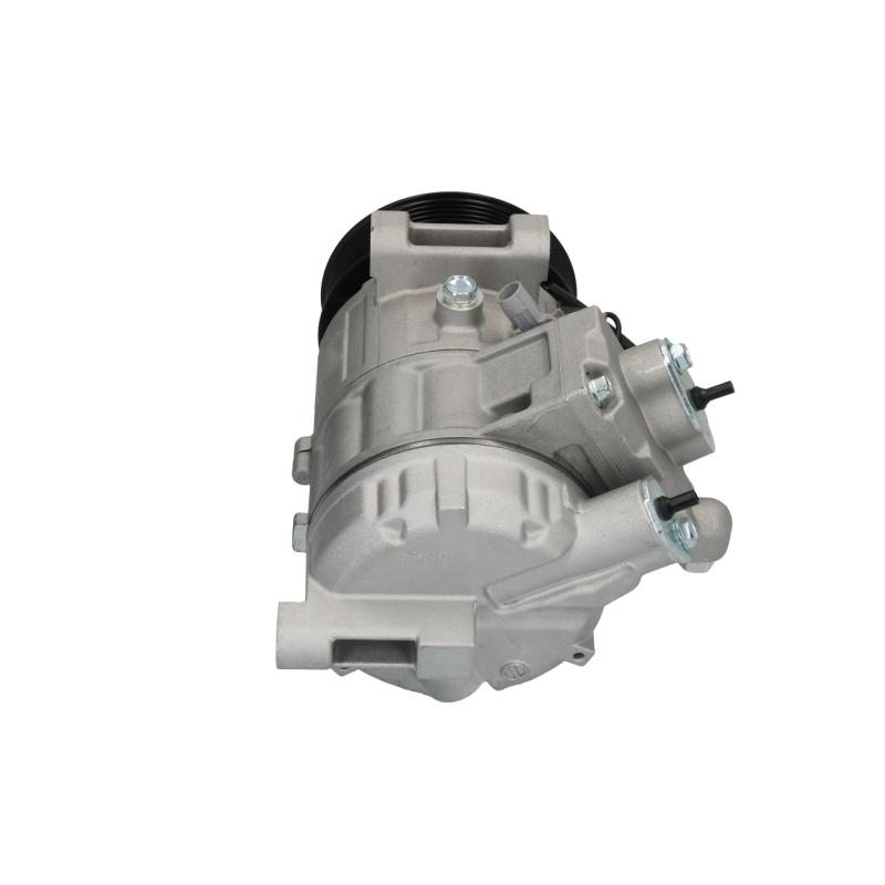 Compresseur, climatisation BOSCH 1 986 AD1 263 - Visuel 2