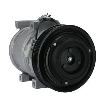 Compresseur, climatisation BOSCH [1 986 AD1 267]