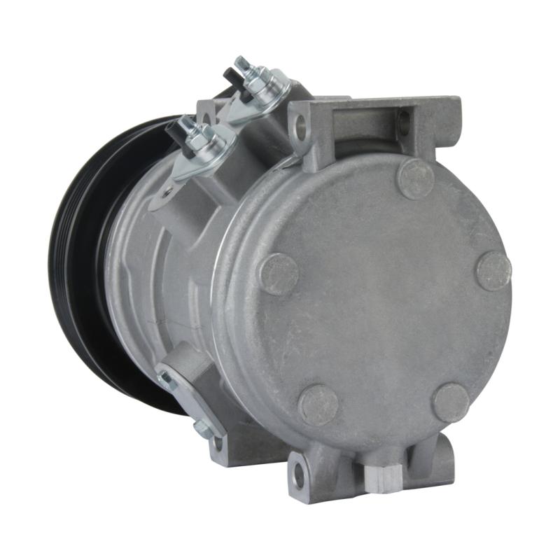 Compresseur, climatisation BOSCH 1 986 AD1 267 - Visuel 1