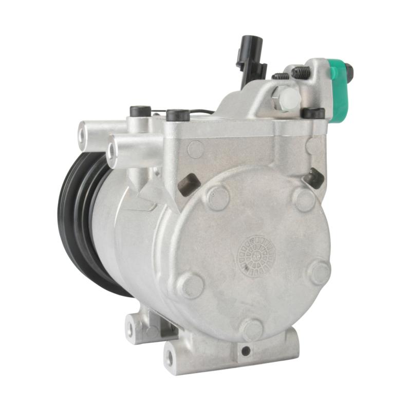 Compresseur, climatisation BOSCH 1 986 AD1 271 - Visuel 1