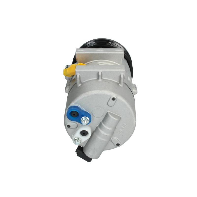 Compresseur, climatisation BOSCH 1 986 AD1 275 - Visuel 2