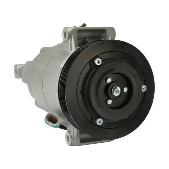 Compresseur, climatisation BOSCH [1 986 AD1 277]